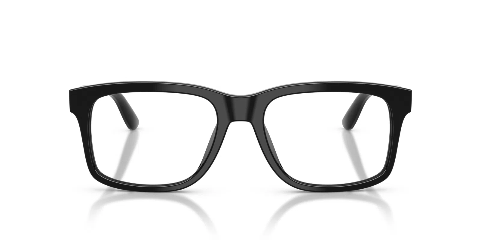 Dolce & Gabbana 3453 Eyeglasses - view 8
